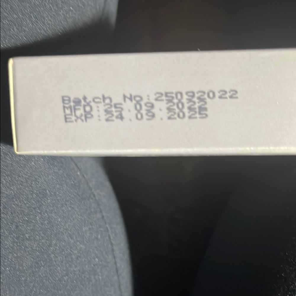 Compact Powder - Miss Rose New in Box - Picture 5 of 6
